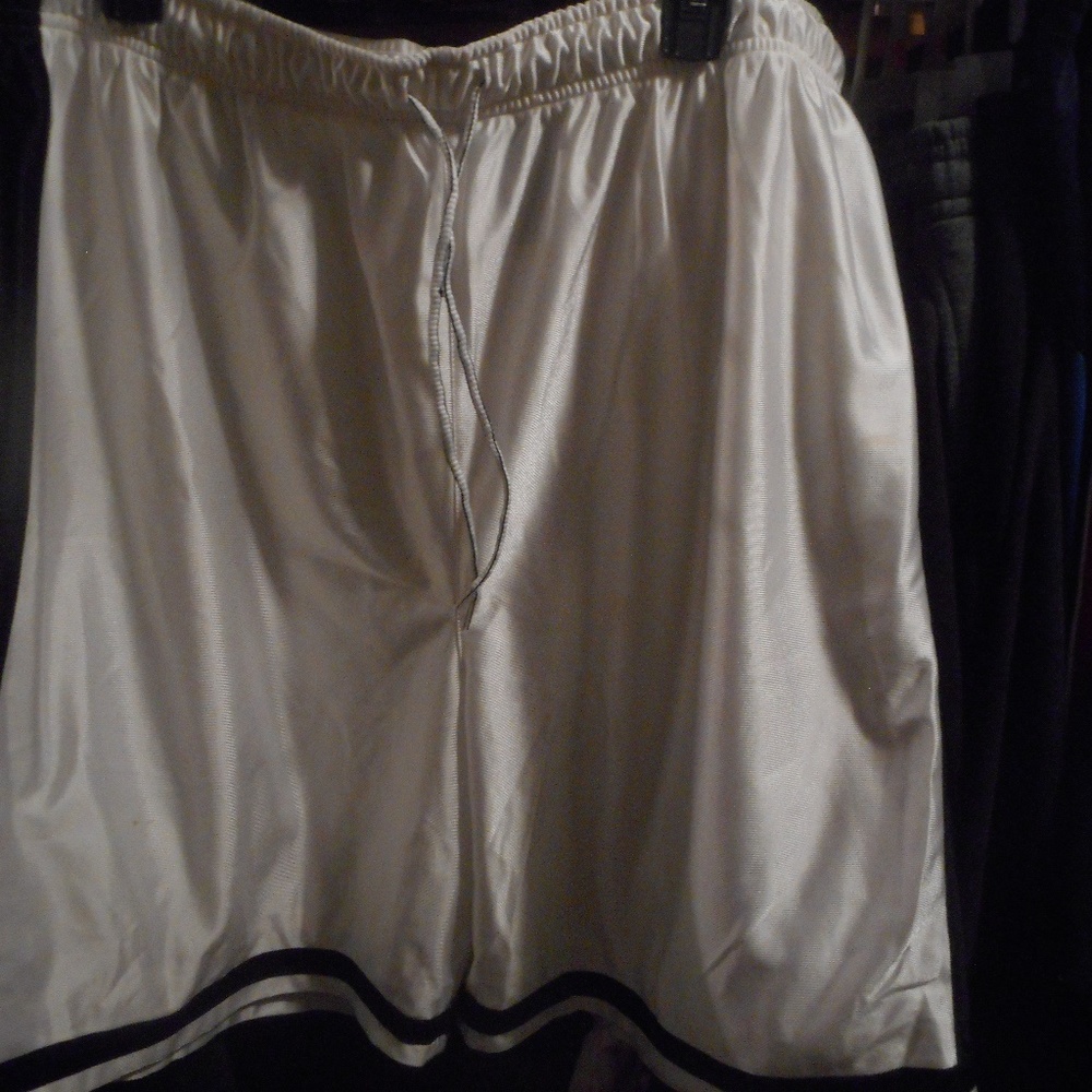 Athletech Men's XL Shorts